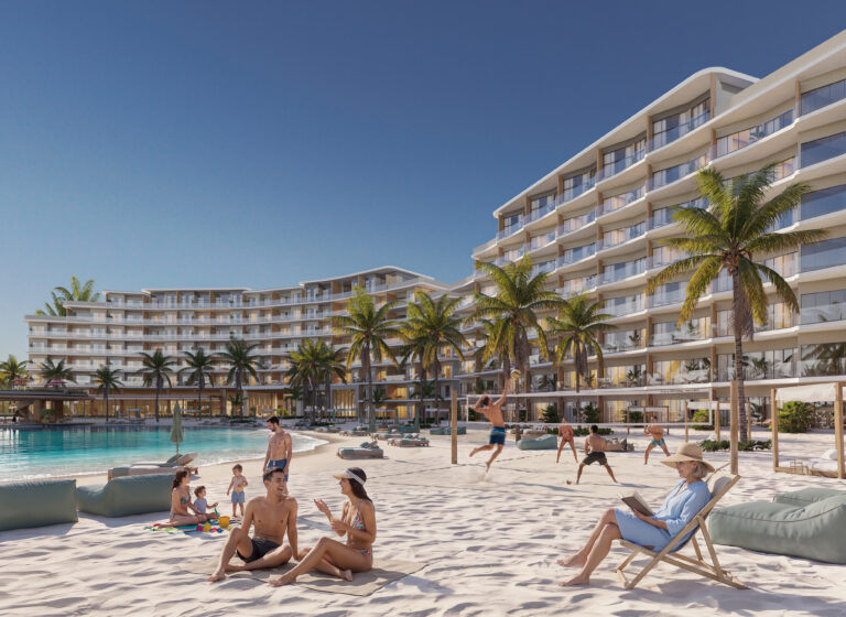 BII - EXT PLAYA v2