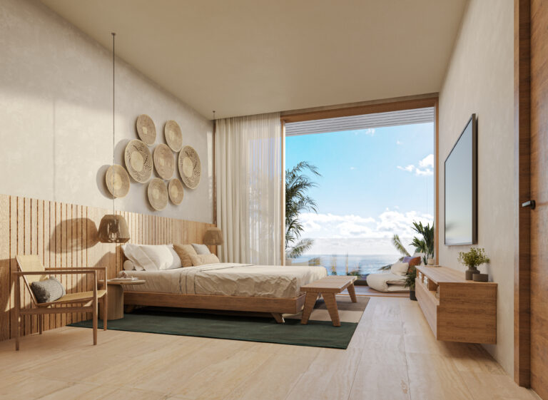 HABITACION 2