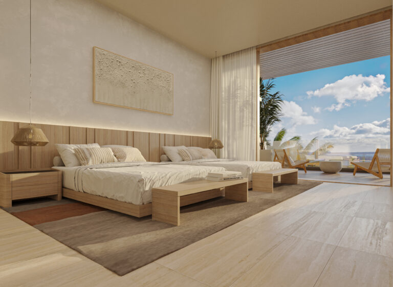 HABITACION