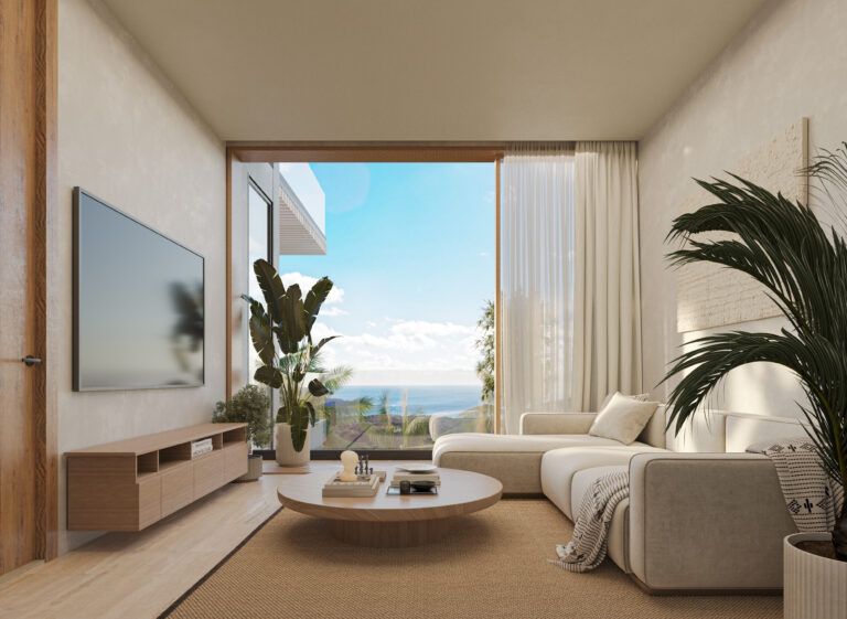 SALA 3