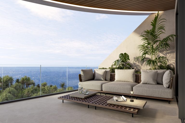 p13910_terraza_render3