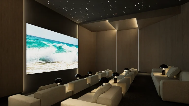 Cinema_upscale01