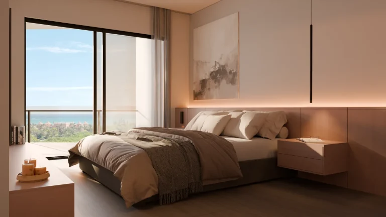 Habitacion