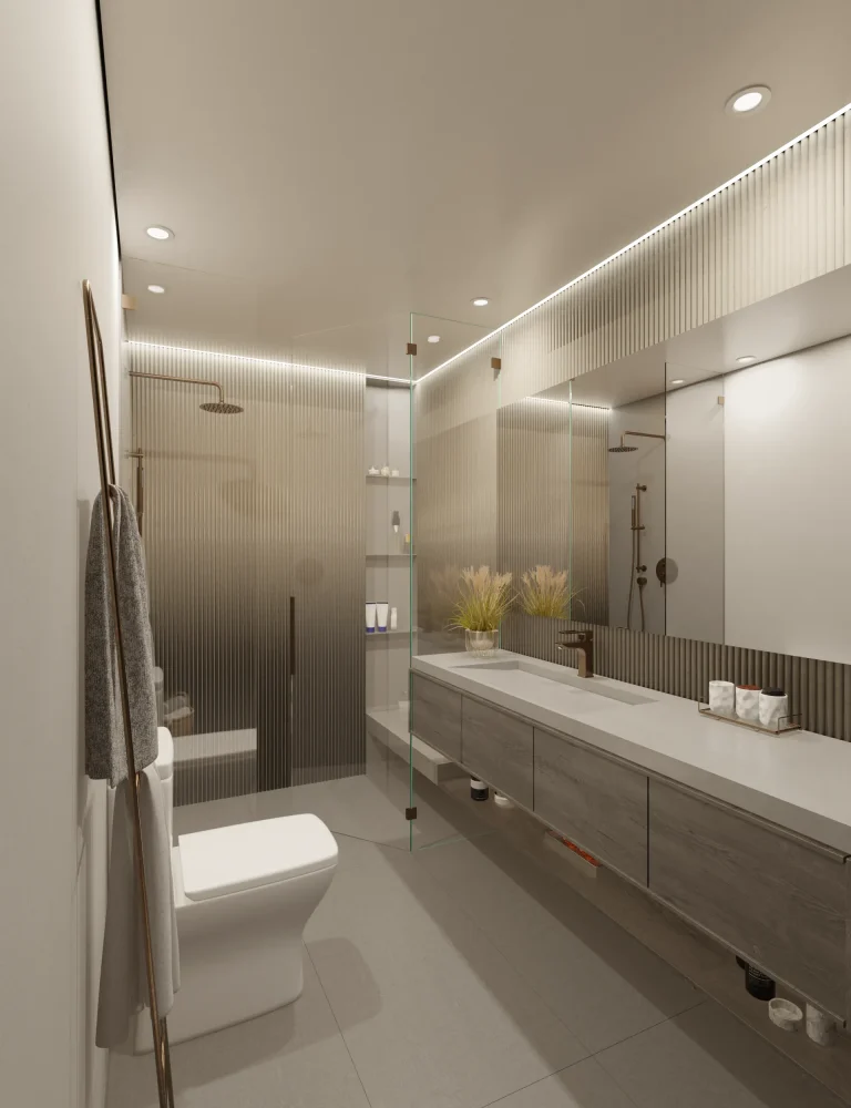 MK_Bath_02