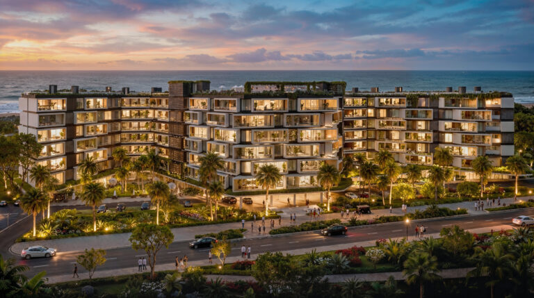 Makai Exterior (1)