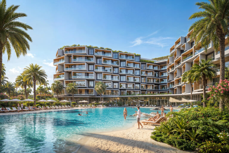 Makai Pool (1)