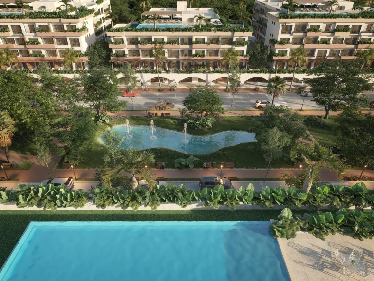 Cityplace_desdepiscina[1]