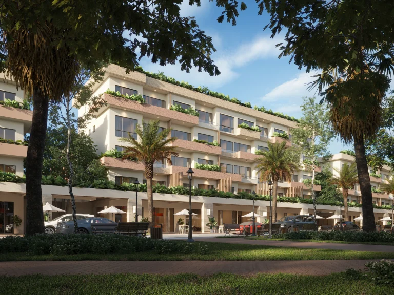 frontal edificio 01