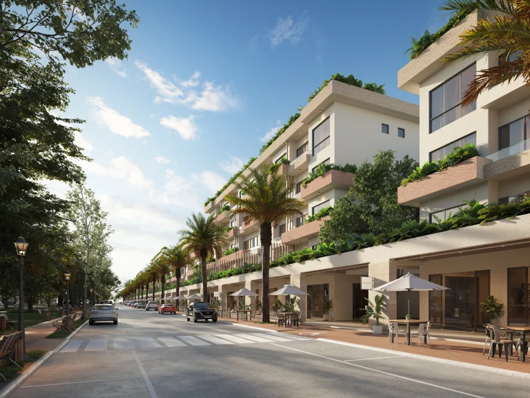 frontal edificio 03