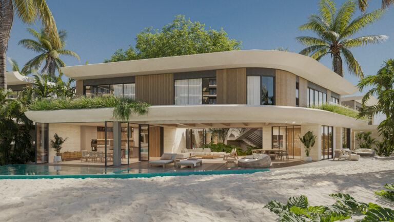 BONITA - VIllas 03