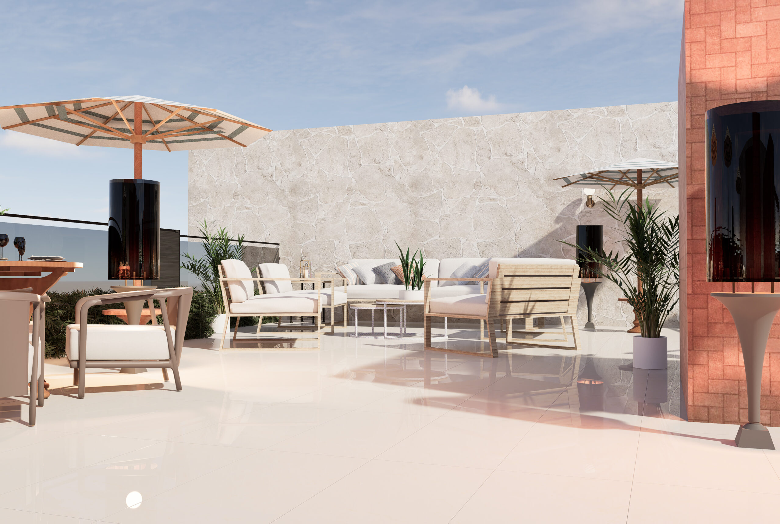 Rooftop
